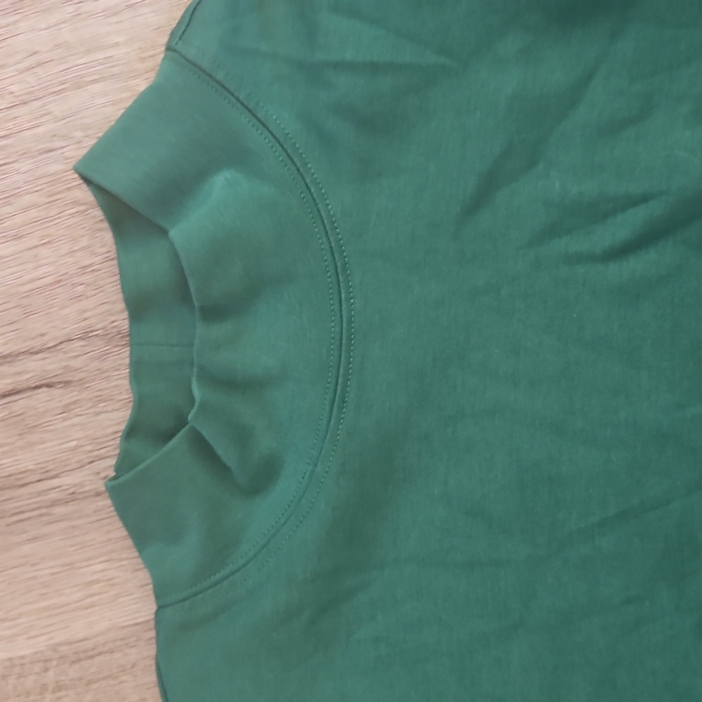 L.L Bean Turtleneck - Picture 2 of 4
